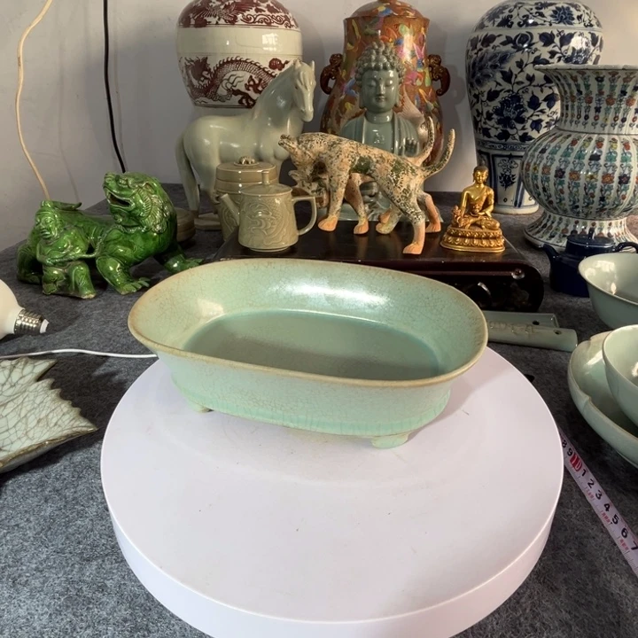 瓷片摆件瓷瓶摆件瓷瓶摆件瓷瓶