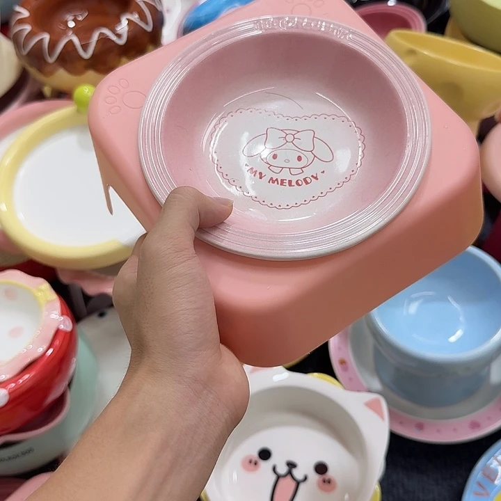 瓷片陶瓷微x链接在l5