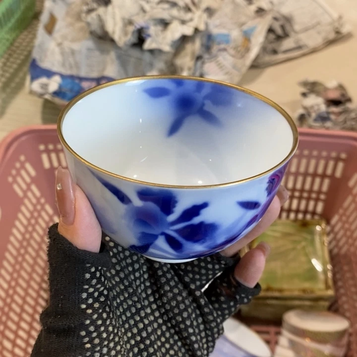 这样才不会影响我们在未来在
