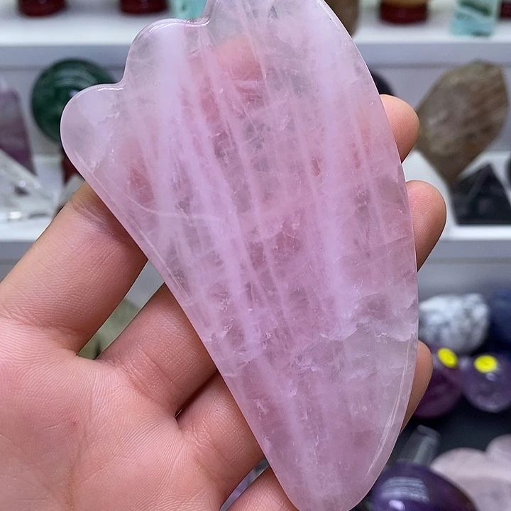 未镶嵌大型摆件（非配饰）水晶9