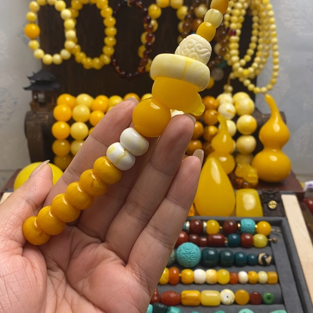 无非金属雪****912345678