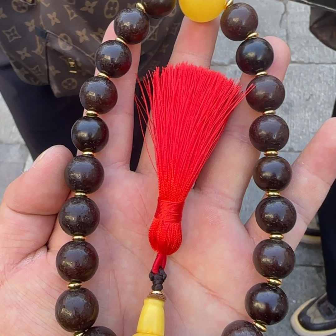 泥塑好看的喜欢带回家