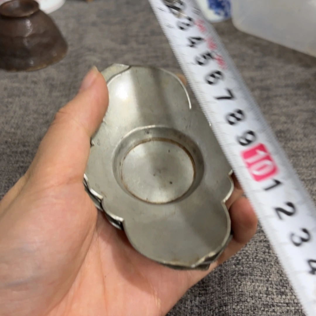 非常好看漂亮的物品