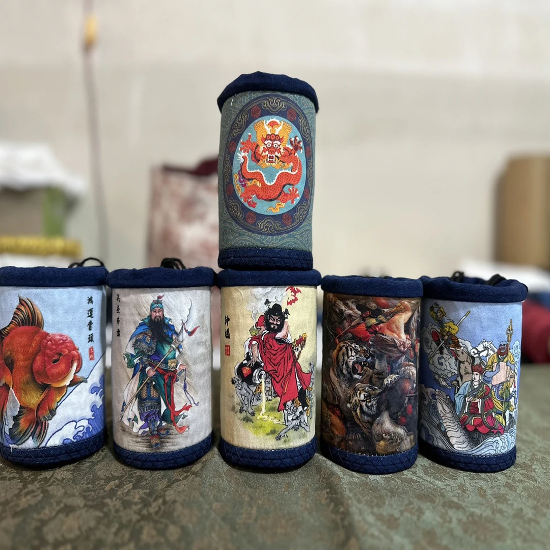 黄金甲玉石眼蝈蝈