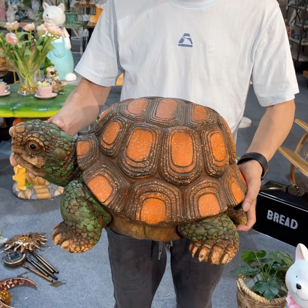 红陶红陶红陶红陶