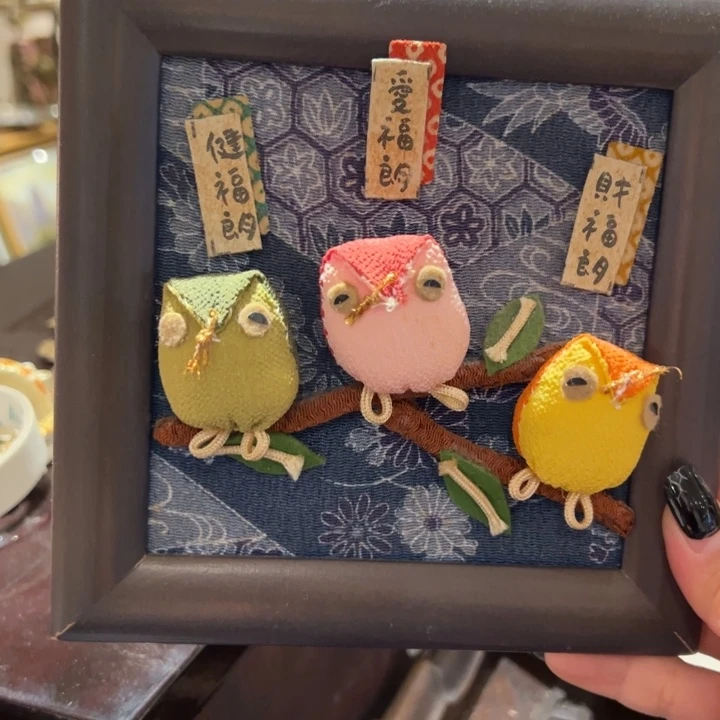 紫砂茶案拼接的时候