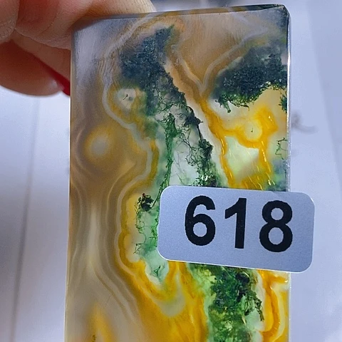 未镶嵌颈饰玛瑙/玉髓w****g