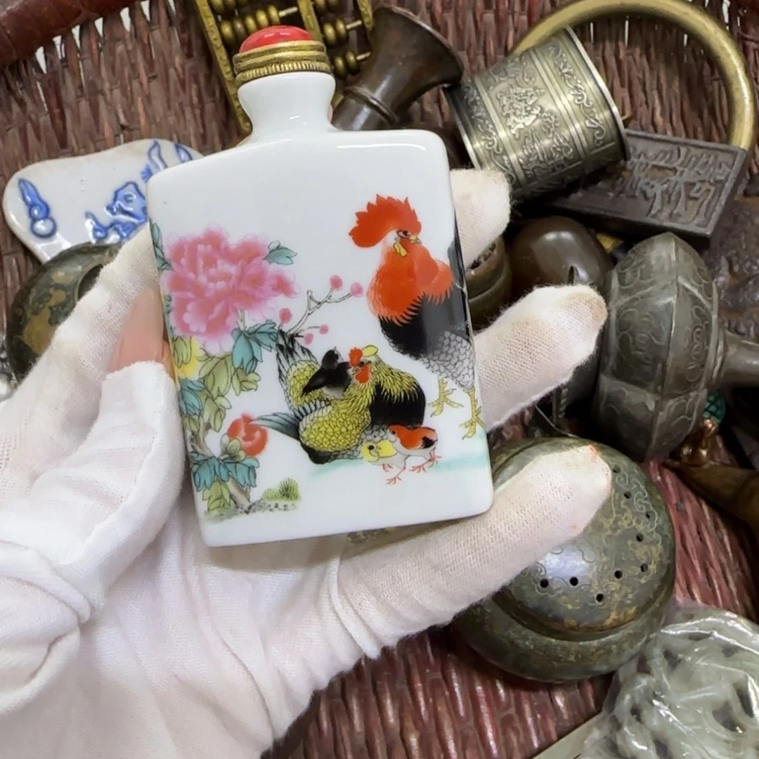 墨***禅你说了就可以啊嘛所有