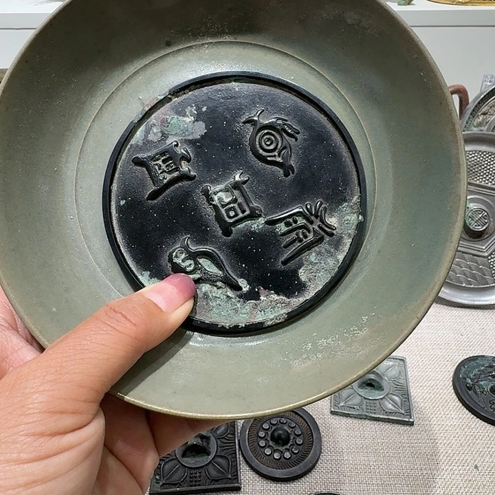 盘黄****间盘88888888888888888