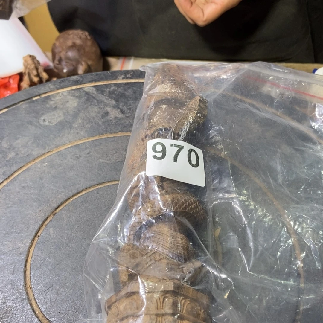 用***0木成品瑕疵福利放漏