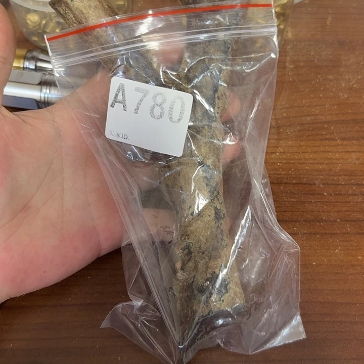 江****湖780啊啊啊啊啊啊啊啊啊