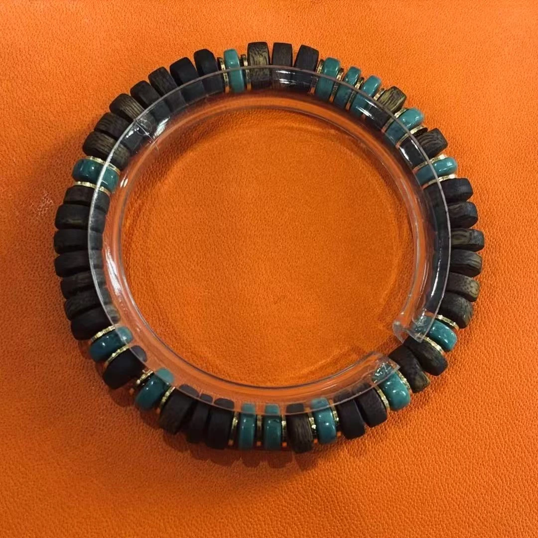 【翠柳】翠柳线香（海南霸王岭）XK122601