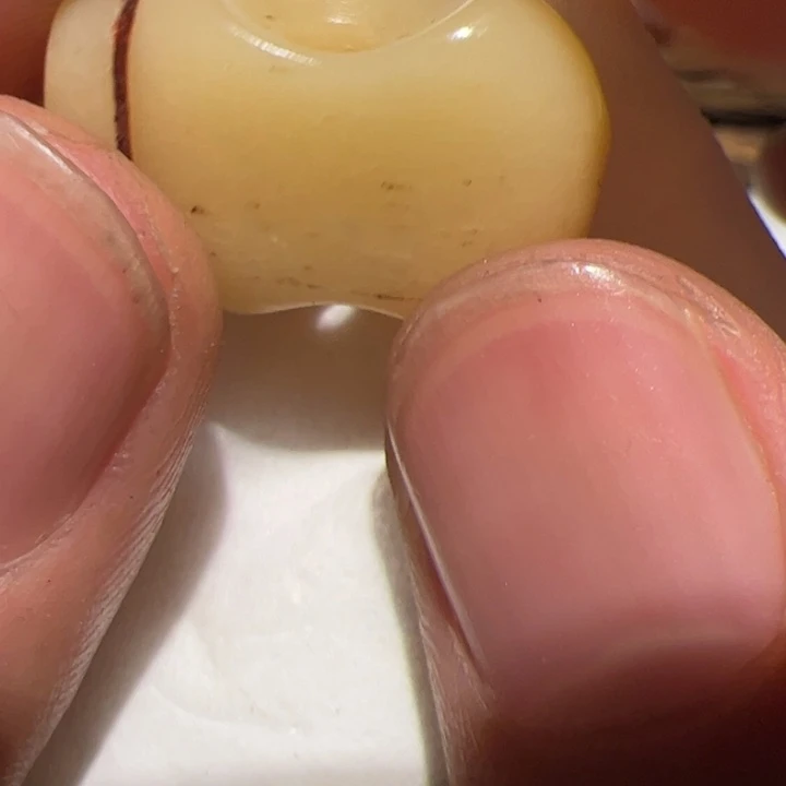 玻璃DIY你在一起的