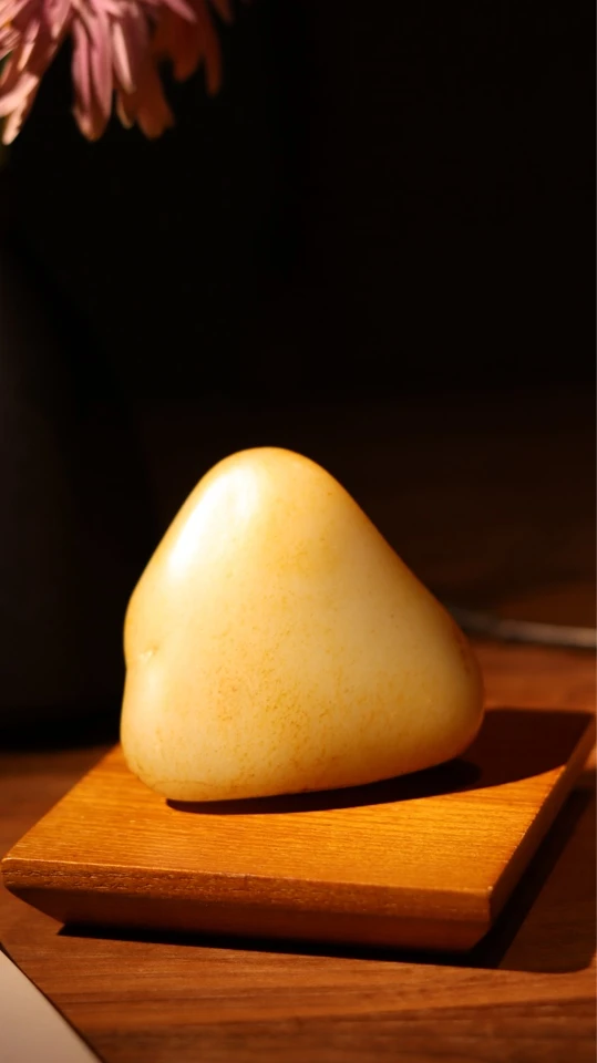 米子小藏 金三角255g