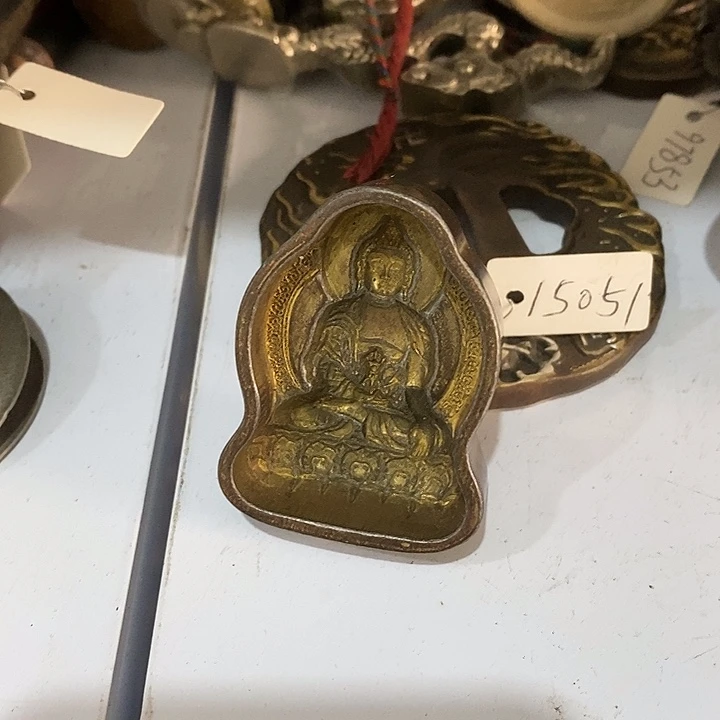 紫砂欢迎各位光临小店选购