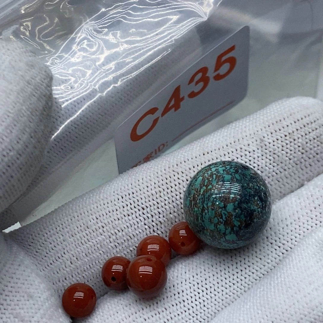 南红玛瑙珠宝奇石未镶嵌