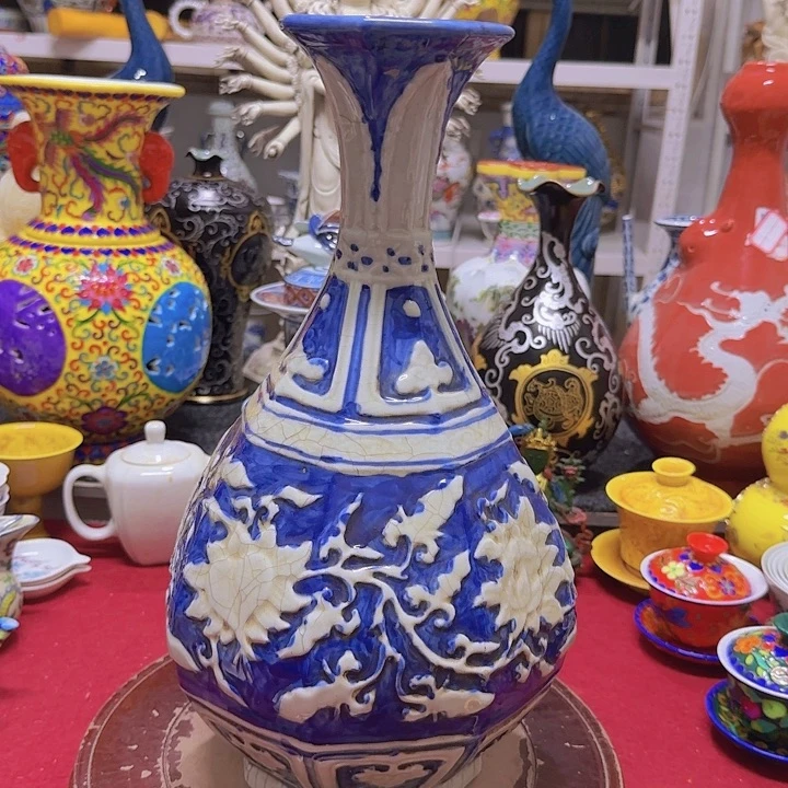 摆件家居设计摆件