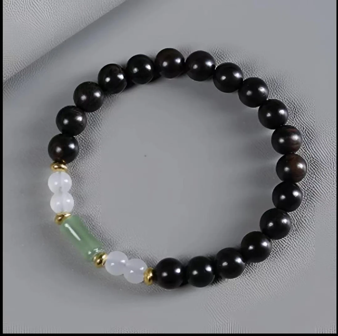 188单圈手串（无礼盒）