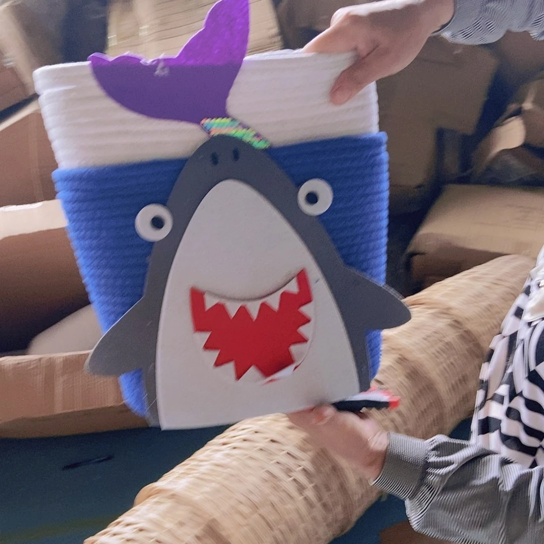 密码牛津纺啊啊啊啊啊啊啊405