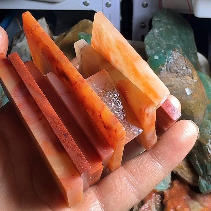 老挝石妙*老挝石实现