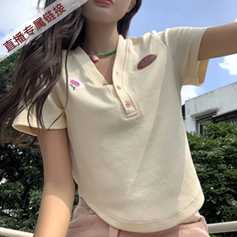 （451-500）饼饼潮牌服饰默认瑕疵 看好下单