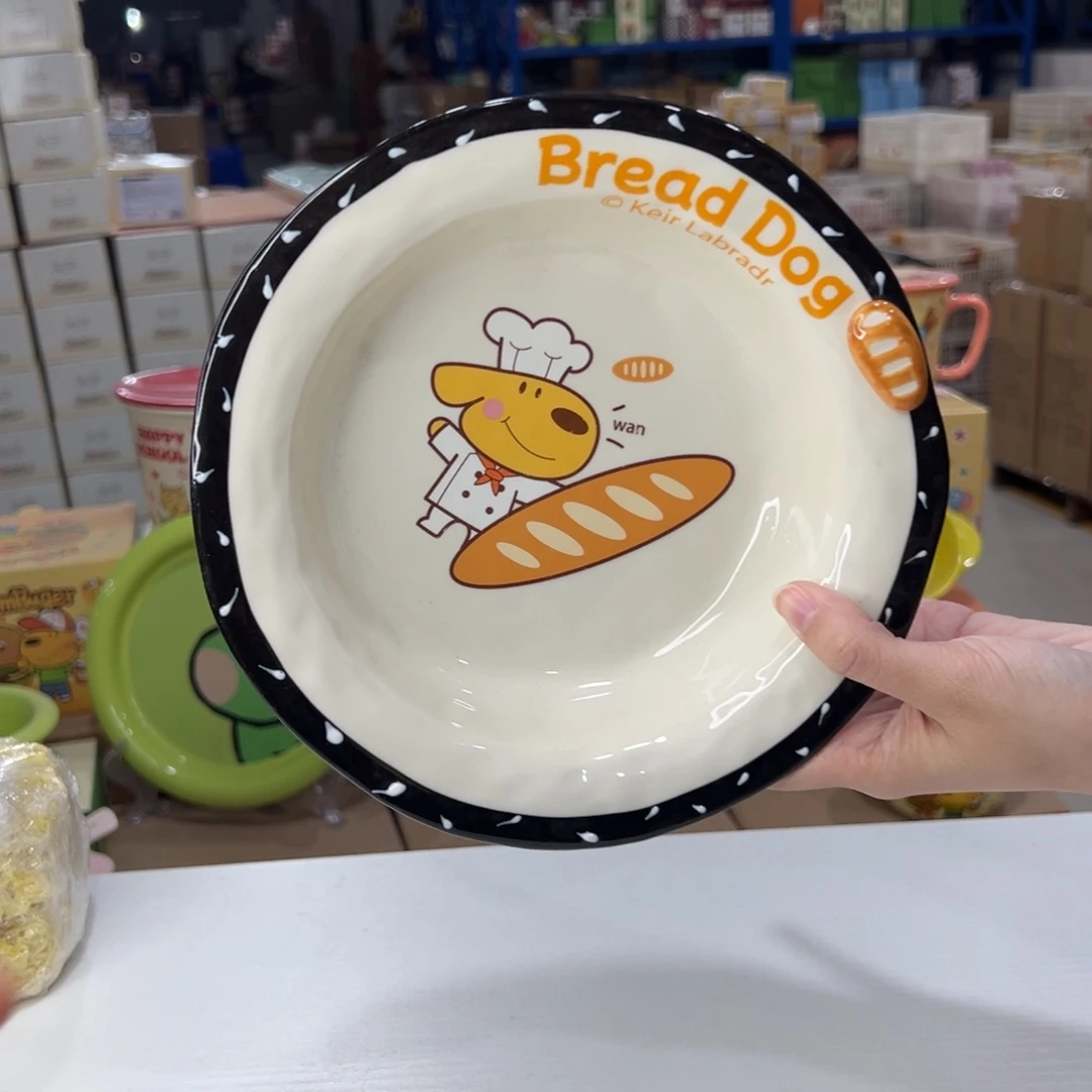 瓷103 陶瓷陶瓷头发