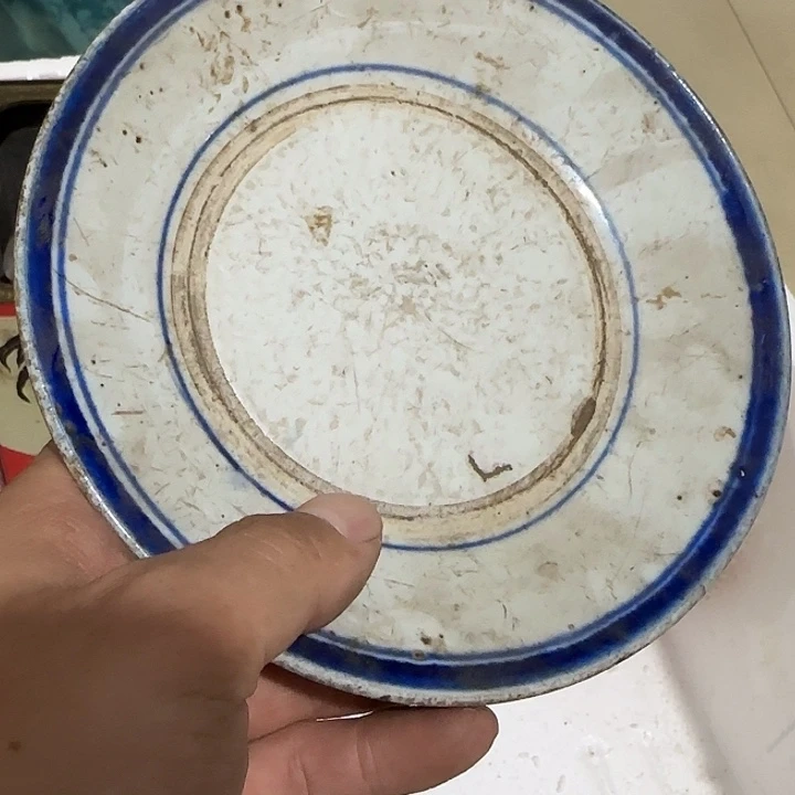 艾***人扇子哈哈哈哈个哈哈哈哈哈哈