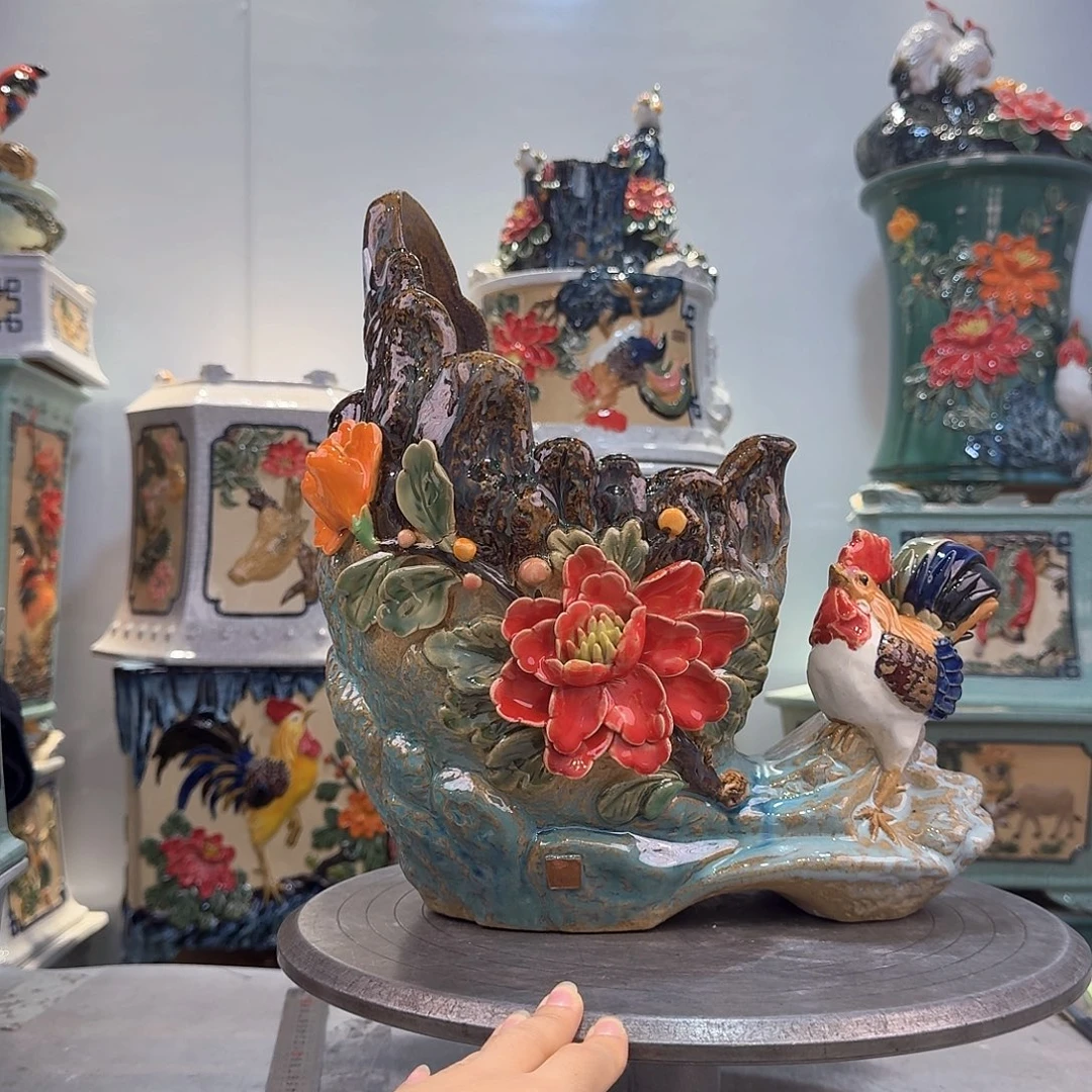 岭南地区有中度小雨和