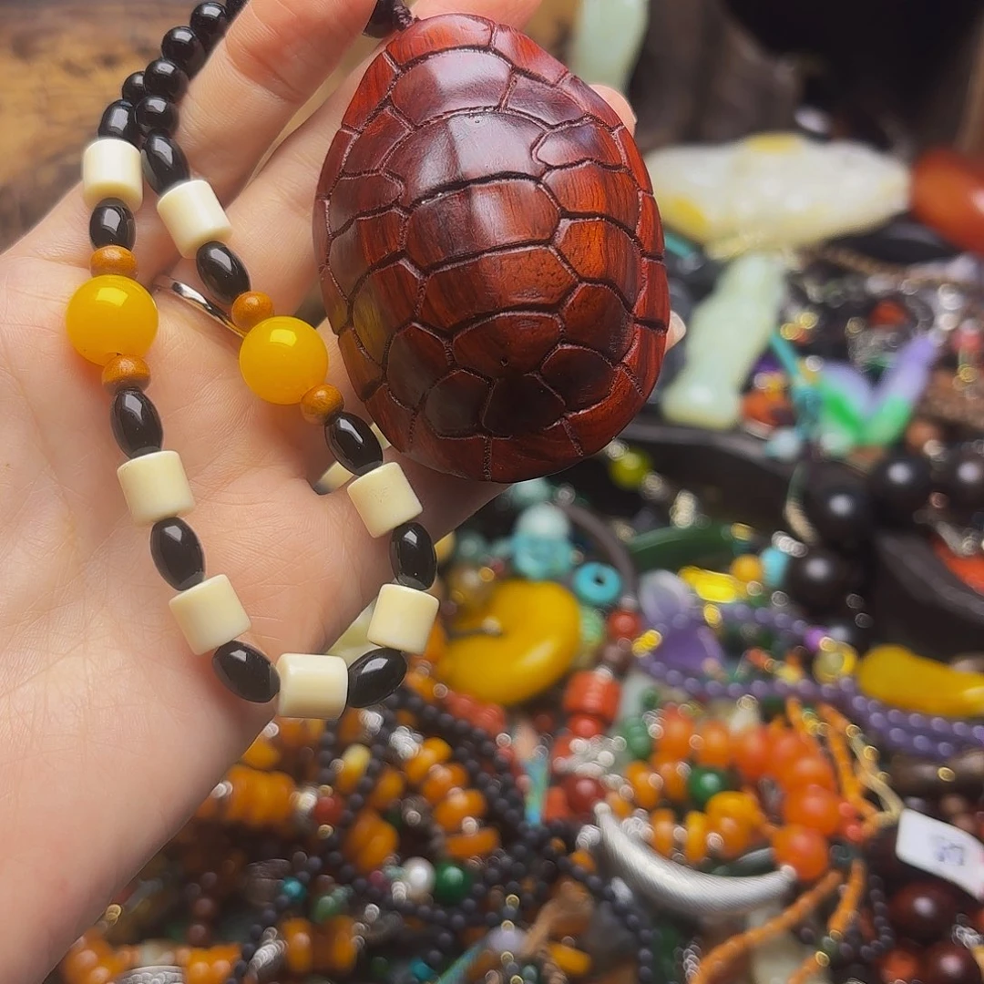 哈哈哈哈哈哈哈哈