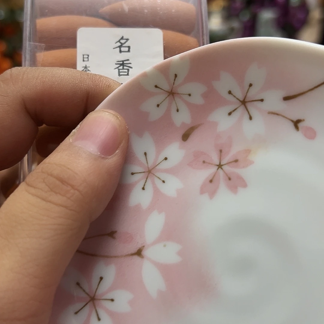 瓷片瓷器瓷器瓷器塞爬爬山