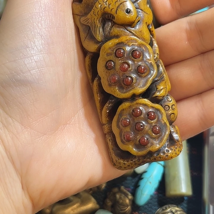 风***岚手工艺品琉璃欢迎光临小店