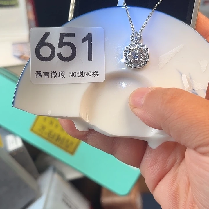 11111。              ?****