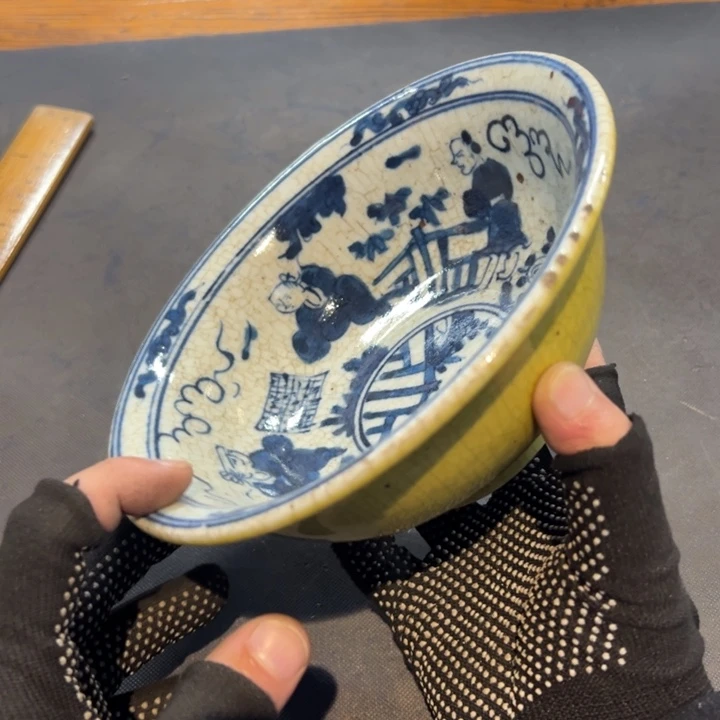 .***.瓷片拾六家的瓷器瓷器