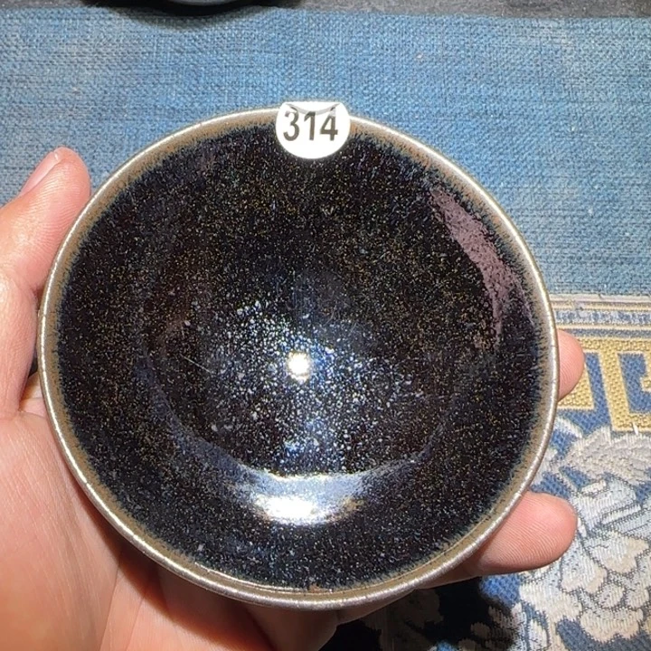品***生茶盏15米包邮，15米包邮
