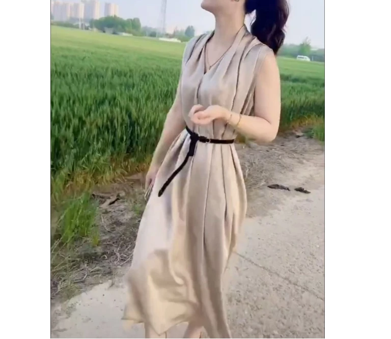 时尚潮流百搭精品女装zsx32185