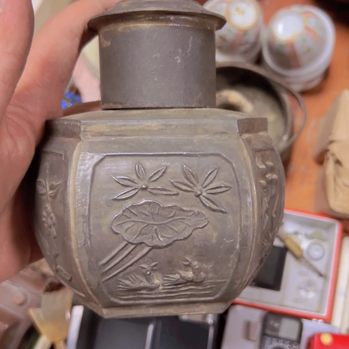 赵***华大哥专拍链接…………