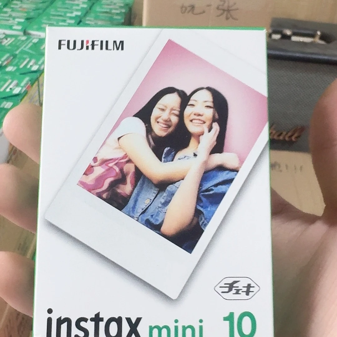 白边白边白边白边