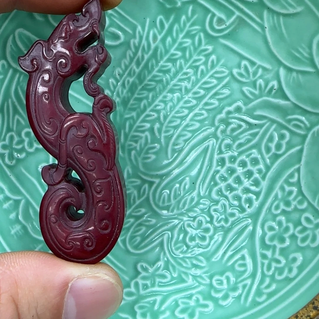 茶盏瓷玉2558888588