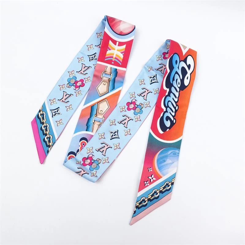 99新 Hermes/爱马仕 T_ZY0000258637