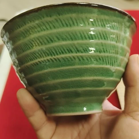 瓷片瓷器，各种摆件，沙锅，五厂，七厂！