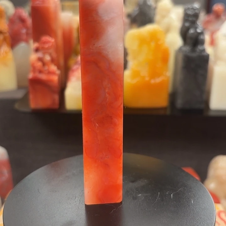 印石昌化石寿山石