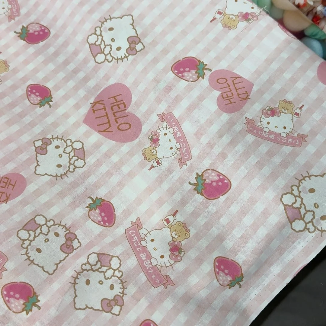 纯棉平布一米价1.1米宽F区