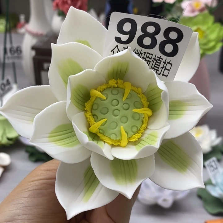 陶瓷陶瓷材料加工