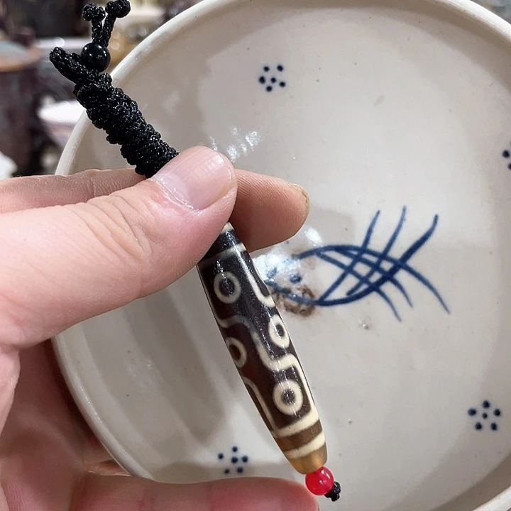 瓷器摆件瓷器摆件