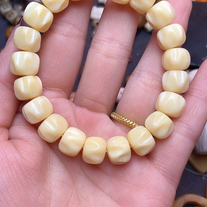 驼骨手串/手链其他配饰