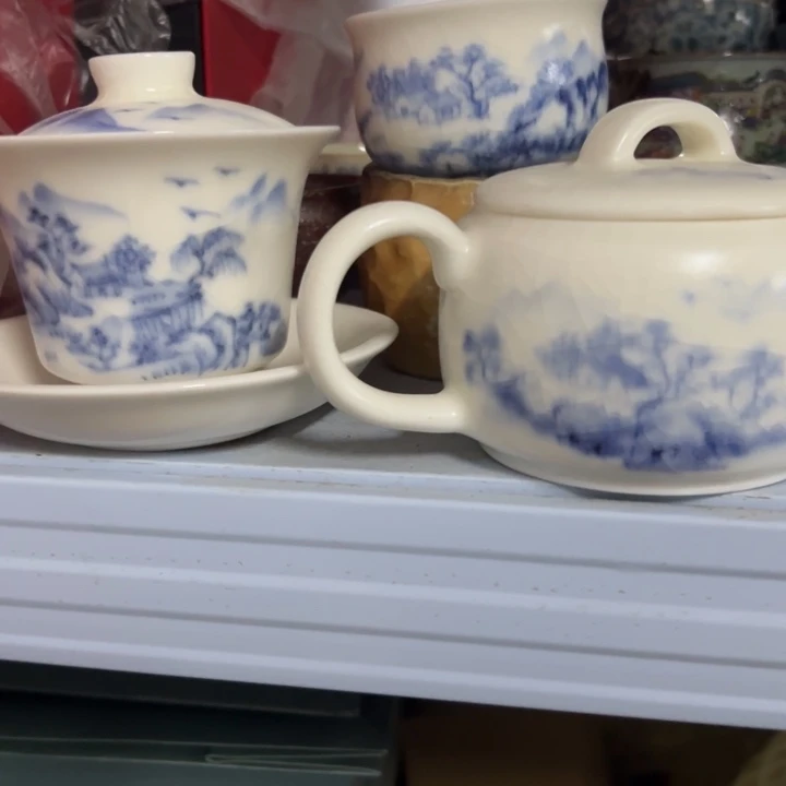 炸***X888888889999999999