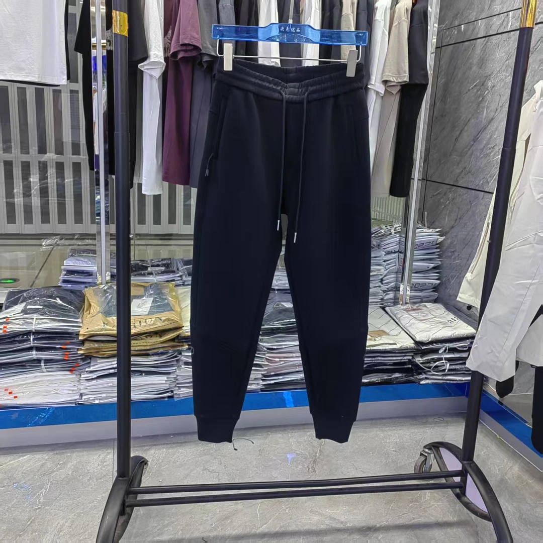 3525高品质精品卫裤