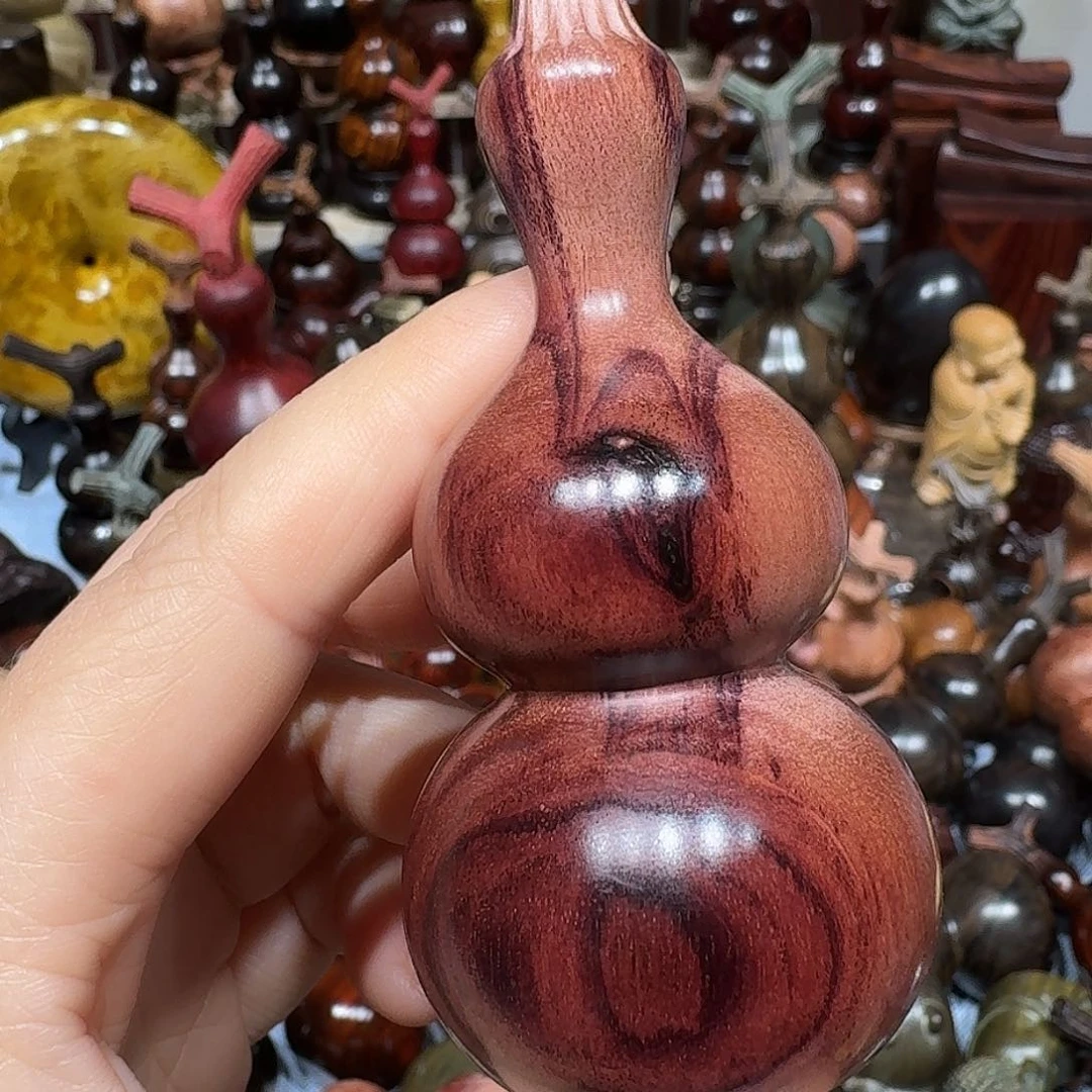 香榧木微****?葫芦葫芦葫芦