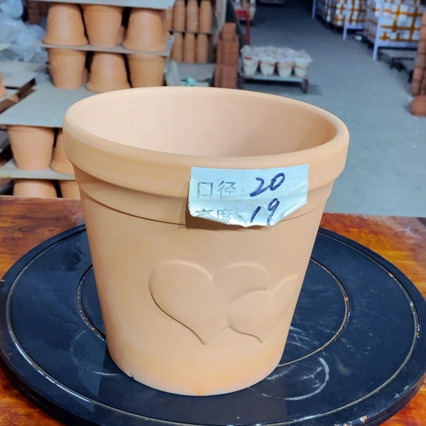 【闪购商品】爱心20×19-1