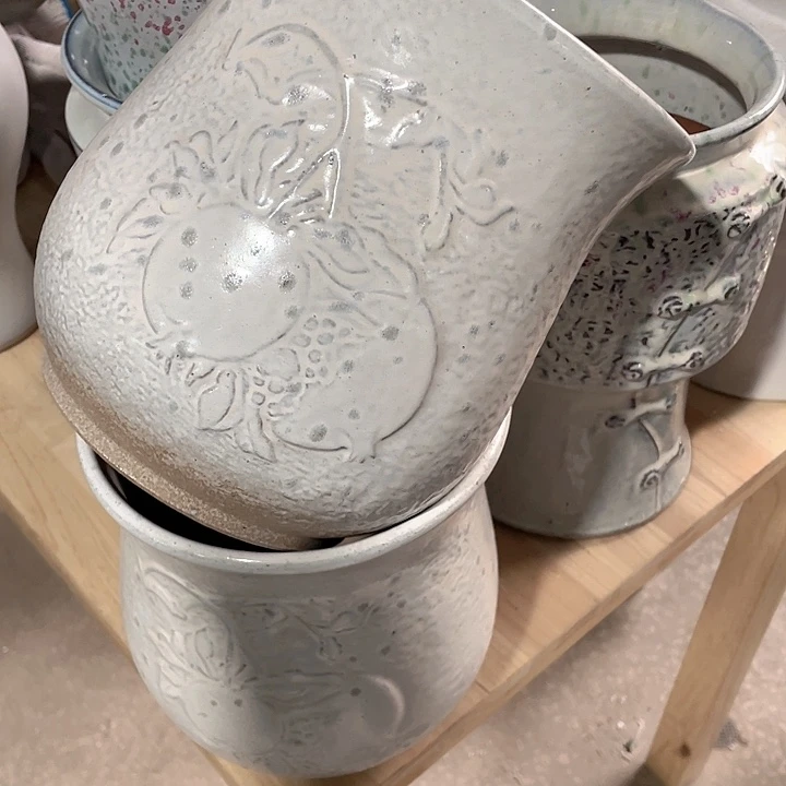 正品18/22两个处理